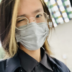 難波優輝『物語化批判の哲学〈わたしの人生〉を遊びなおすために』講談社現代新書【サイン本】 - 画像 (2)